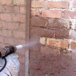 gevelreining_zandstralen Zandstralen